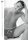 Calendrier Pin-up Hommes Nus 2026