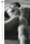 Calendrier Pin-up Hommes Nus 2026