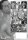 Calendrier Pin-up Hommes Nus 2026