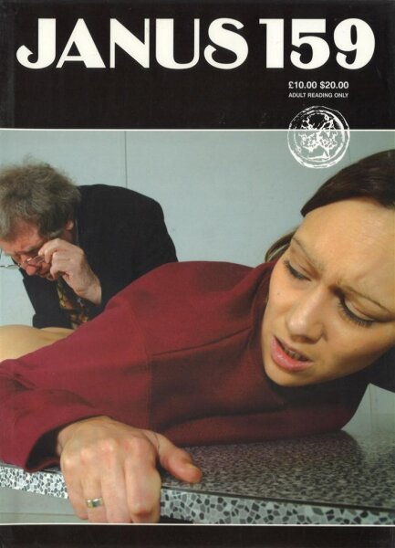 Janus 159
