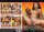 The Black Hot Wife 03