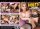 Milfs Dark Desires