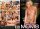Naughty Moms