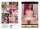 My Hairy Stepdaughter 02