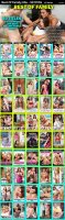 Best Of Family Mix 50 DVDs (10 Series)