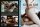 Girl On Girl XCompilation v. Erika Lust
