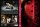 Voyeurismus XCompilation v. Erika Lust