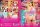 Hookup Hotshot: E-Girls # 17 (2 Disc Set