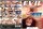 Wet & Messy (2 Disc Set)