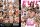 Mortal Sin # 2 Roxy & Company (2 Disc Se
