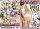 The Teachers Pet # 2 (2 Disc Set)
