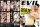 Manhandled Masterpieces (2 Disc Set)