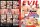 Epic Anal Asses # 2 (2 Disc Set)