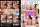 Epic Anal Asses # 3 (2 Disc Set)