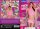 Hookup Hotshot: Fuck Buddies (2 Disc Set