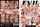 David Perrys Favorite Anals # 3 (2 Disc