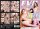 Pastel (2 Disc Set)