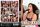 Throat Fucks # 8 (2 Disc Set)