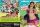 Hookup Hotshot: The Whore Wide Web (2 Di