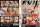 Twinkle Twinkle Anal Stars # 2 (2 Disc S