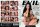 Cum On MY Face (2 Disc Set)