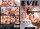 Uncut # 2