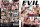 Transgressive # 18