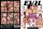 Nasty Anal Threesomes # 3 (2 Disc Set)