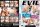 Twinkle, Twinkle Anal Stars (2 Disc Set)