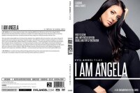 I Am Angela (2 Disc Set )