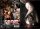 Erotic Theater # 2 (2 Disc Set)