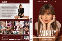 I Am Riley: A XXX Documentary (2 Disc Se