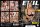 Desperate Anal MILFs # 6