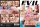 Epic Anal Asses (2 Disc Set)