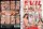 David Perrys Favorite Anals # 2 (2 Disc