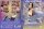 Hookup Hotshot: E-Girls # 30 (2 Disc Set
