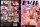 Gape Expectations (2 Disc Set)