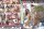 Rocco Siffredi - Roccos Intimacy