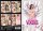 Pleasure Vixens 04