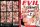 Blondes Craving Anal # 2 (2 Disc Set)