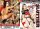 Slutty & Sluttier (2 Disc Set)