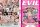 Mortal Sin # 1: Circus Of Perv.(2 Disc S