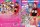Hookup Hotshot: The Slut Code (2 Disc Se