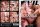Double Penetration Temptation # 4