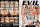 Le Woods Anal Superstar # 2 (2 Disc Set