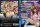 Hookup Hotshot: E-Girls # 7 (2 Disc Set)