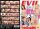 Kinky Anal MILFs # 3 (2 Disc Set)
