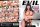 Desperate Anal Milfs # 2