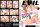 Perversions For Days # 2 (2 Disc Set)