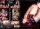 Erotic Theater # 3 (2 Disc Set)